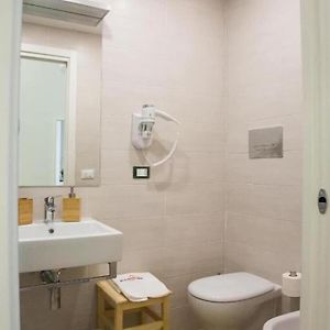 Chambre Double de Luxe