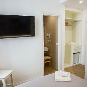 Chambre Double Économique