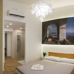 Chambre Supérieure Double
